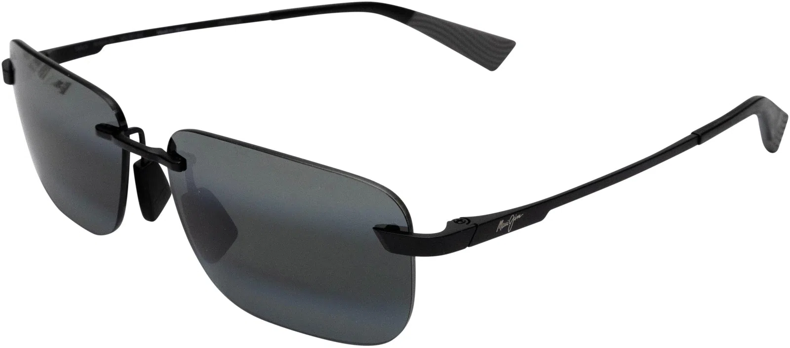 Maui Jim LANAKILA MJ624 Sunglasses - view 4